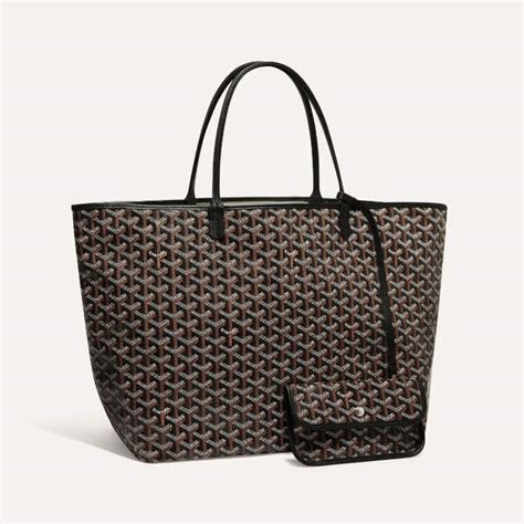 how much goyard bag|goyard bag styles and prices.